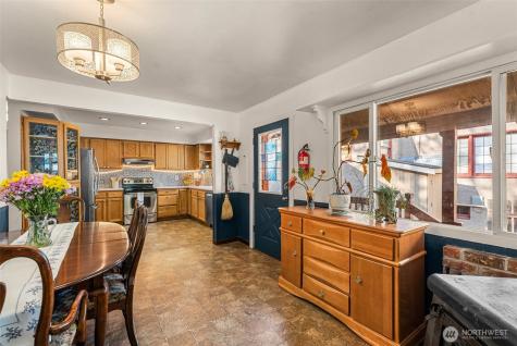 417 Cottage Avenue Cashmere WA 98815