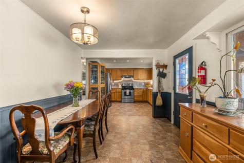 417 Cottage Avenue Cashmere WA 98815
