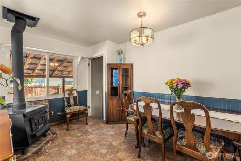 417 Cottage Avenue Cashmere WA 98815