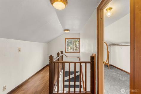 417 Cottage Avenue Cashmere WA 98815