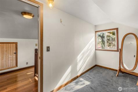 417 Cottage Avenue Cashmere WA 98815