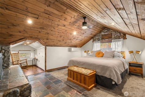 417 Cottage Avenue Cashmere WA 98815
