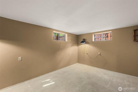 417 Cottage Avenue Cashmere WA 98815