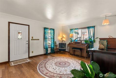 417 Cottage Avenue Cashmere WA 98815