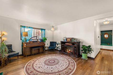 417 Cottage Avenue Cashmere WA 98815