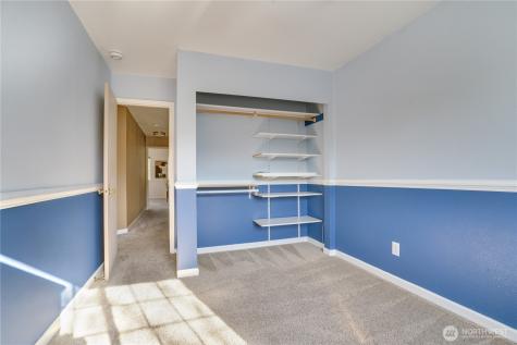 7615 S Junett Street Tacoma WA 98409