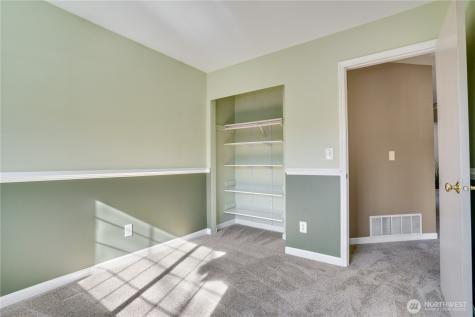 7615 S Junett Street Tacoma WA 98409