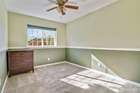 7615 S Junett Street Tacoma WA 98409