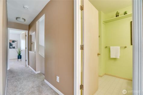 7615 S Junett Street Tacoma WA 98409