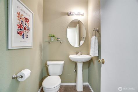 7615 S Junett Street Tacoma WA 98409