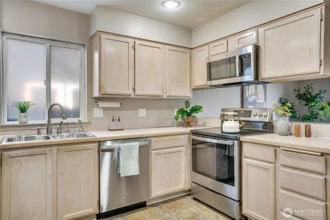 7615 S Junett Street Tacoma WA 98409