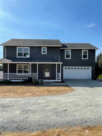 3423 275 Arlington WA 98223