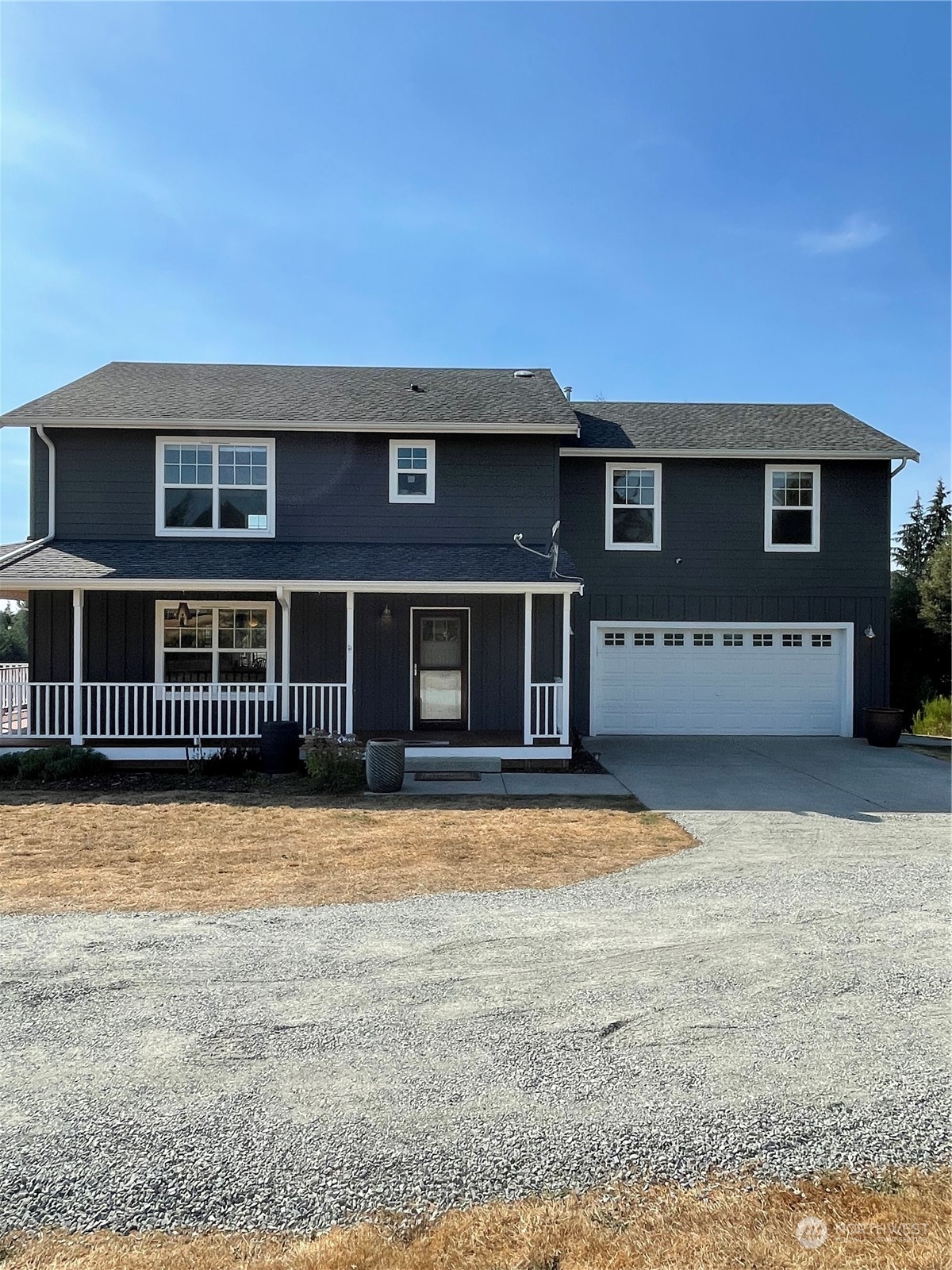 3423 275 Street Ne Arlington WA 98223