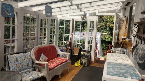 32401 Douglas Drive Ocean Park WA 98640