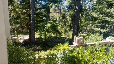 32401 Douglas Drive Ocean Park WA 98640