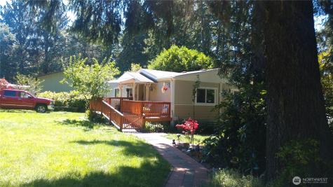 32401 Douglas Drive Ocean Park WA 98640