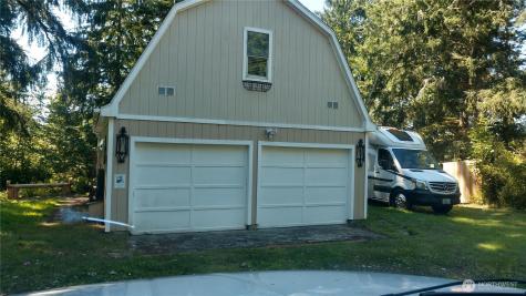 32401 Douglas Drive Ocean Park WA 98640
