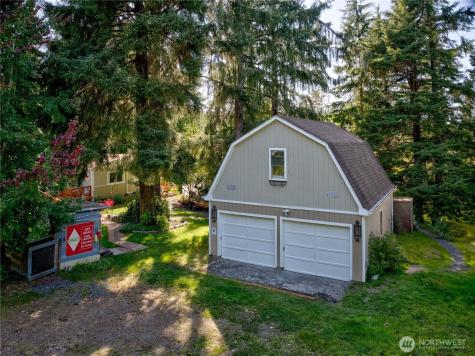32401 Douglas Drive Ocean Park WA 98640
