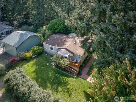 32401 Douglas Drive Ocean Park WA 98640