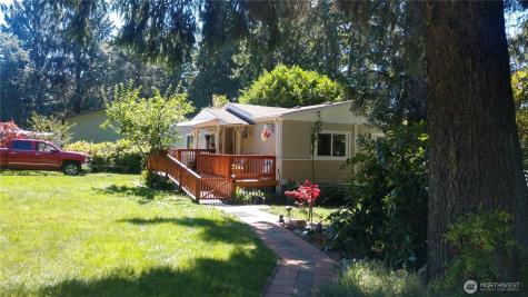 32401 Douglas Drive Ocean Park WA 98640