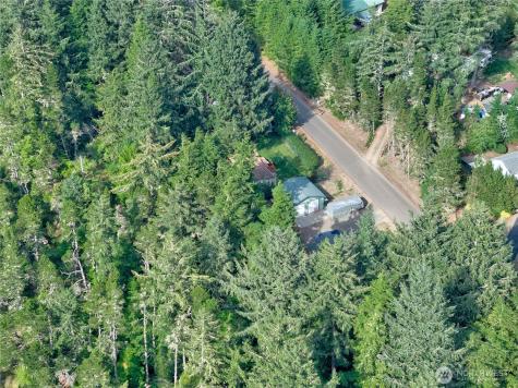 32401 Douglas Drive Ocean Park WA 98640