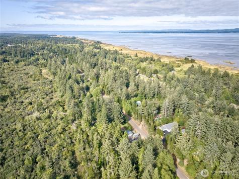 32401 Douglas Drive Ocean Park WA 98640