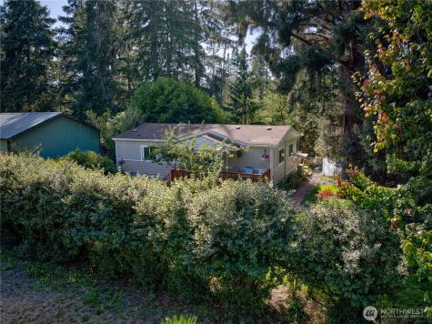 32401 Douglas Drive Ocean Park WA 98640