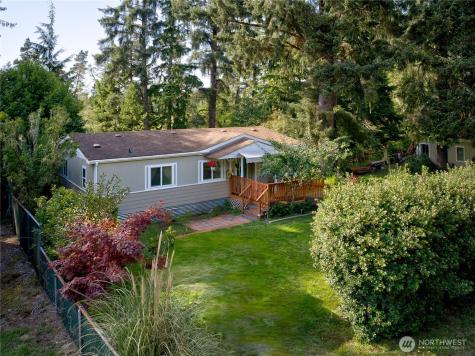 32401 Douglas Drive Ocean Park WA 98640