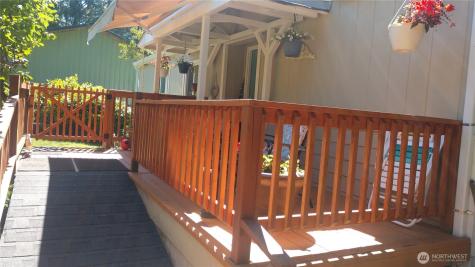 32401 Douglas Drive Ocean Park WA 98640