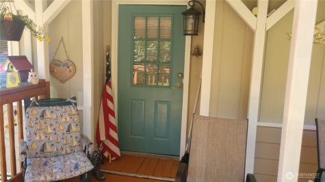 32401 Douglas Drive Ocean Park WA 98640