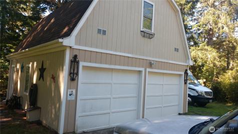 32401 Douglas Drive Ocean Park WA 98640