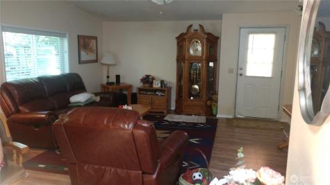 32401 Douglas Drive Ocean Park WA 98640