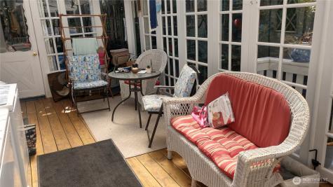 32401 Douglas Drive Ocean Park WA 98640