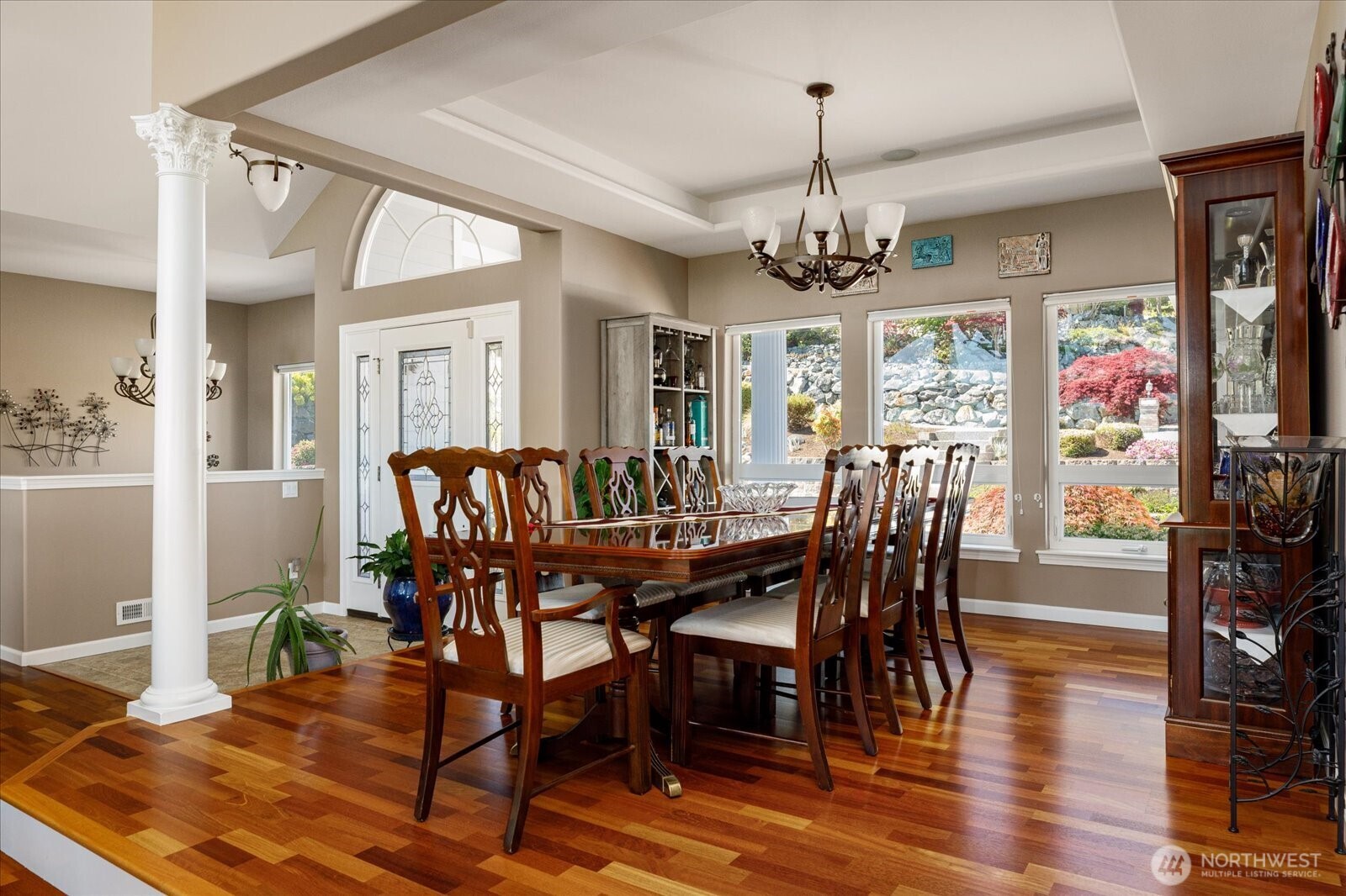 2390 SW Freund Street Oak Harbor WA 98277