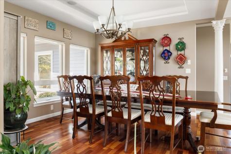 2390 SW Freund Street Oak Harbor WA 98277