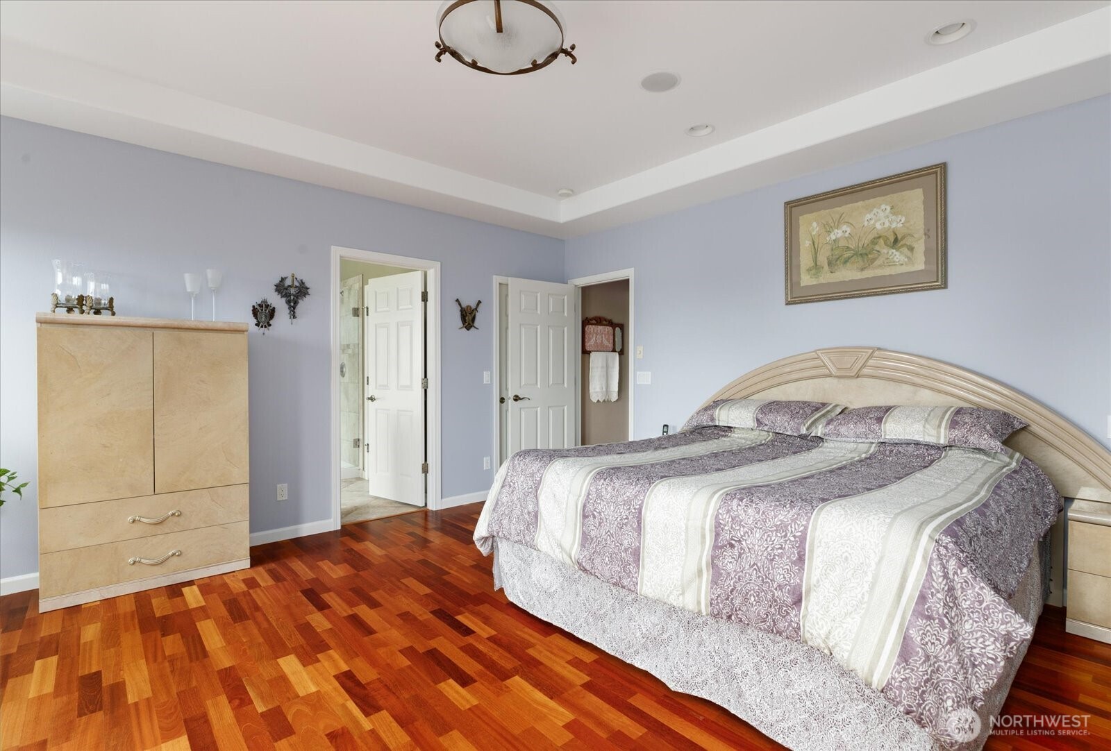 2390 SW Freund Street Oak Harbor WA 98277