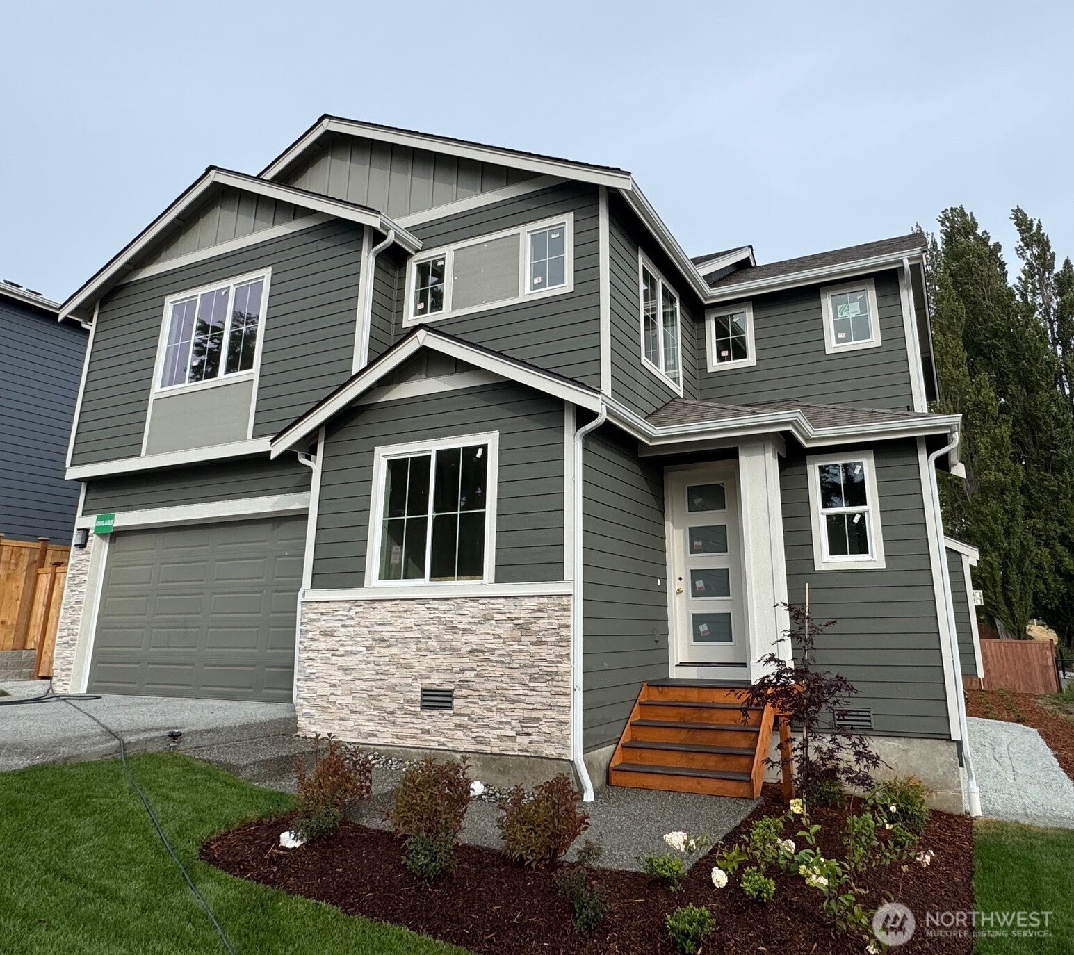 575 SW Fairway Drive Oak Harbor WA 98277