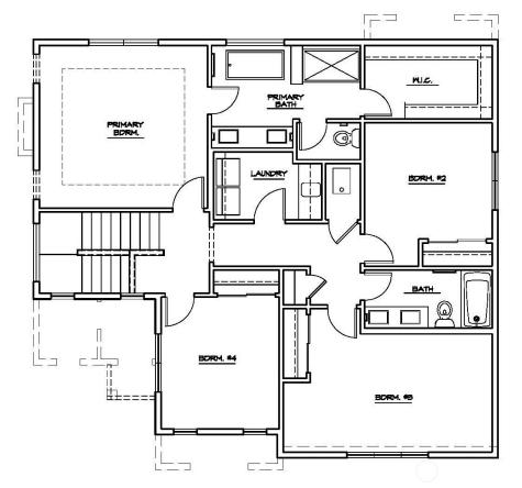 575 SW Fairway Drive Oak Harbor WA 98277