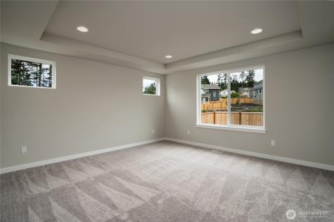 575 SW Fairway Drive Oak Harbor WA 98277