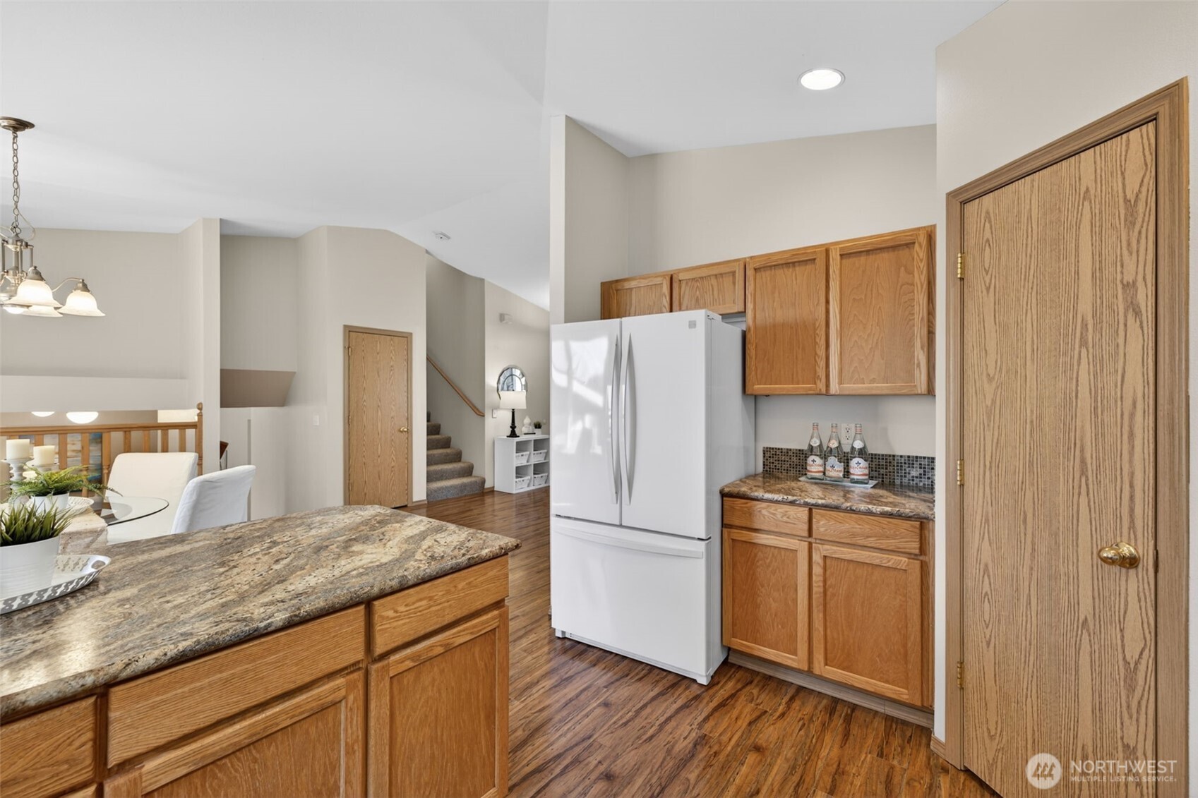 6802 Bovee Lane Arlington WA 98223