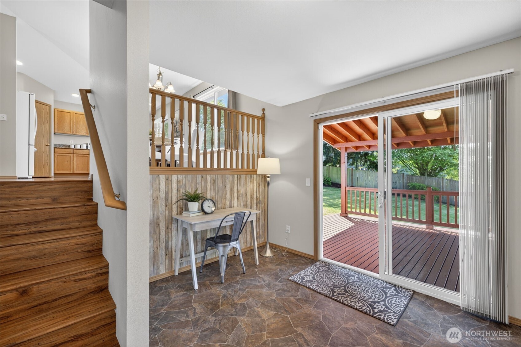 6802 Bovee Lane Arlington WA 98223