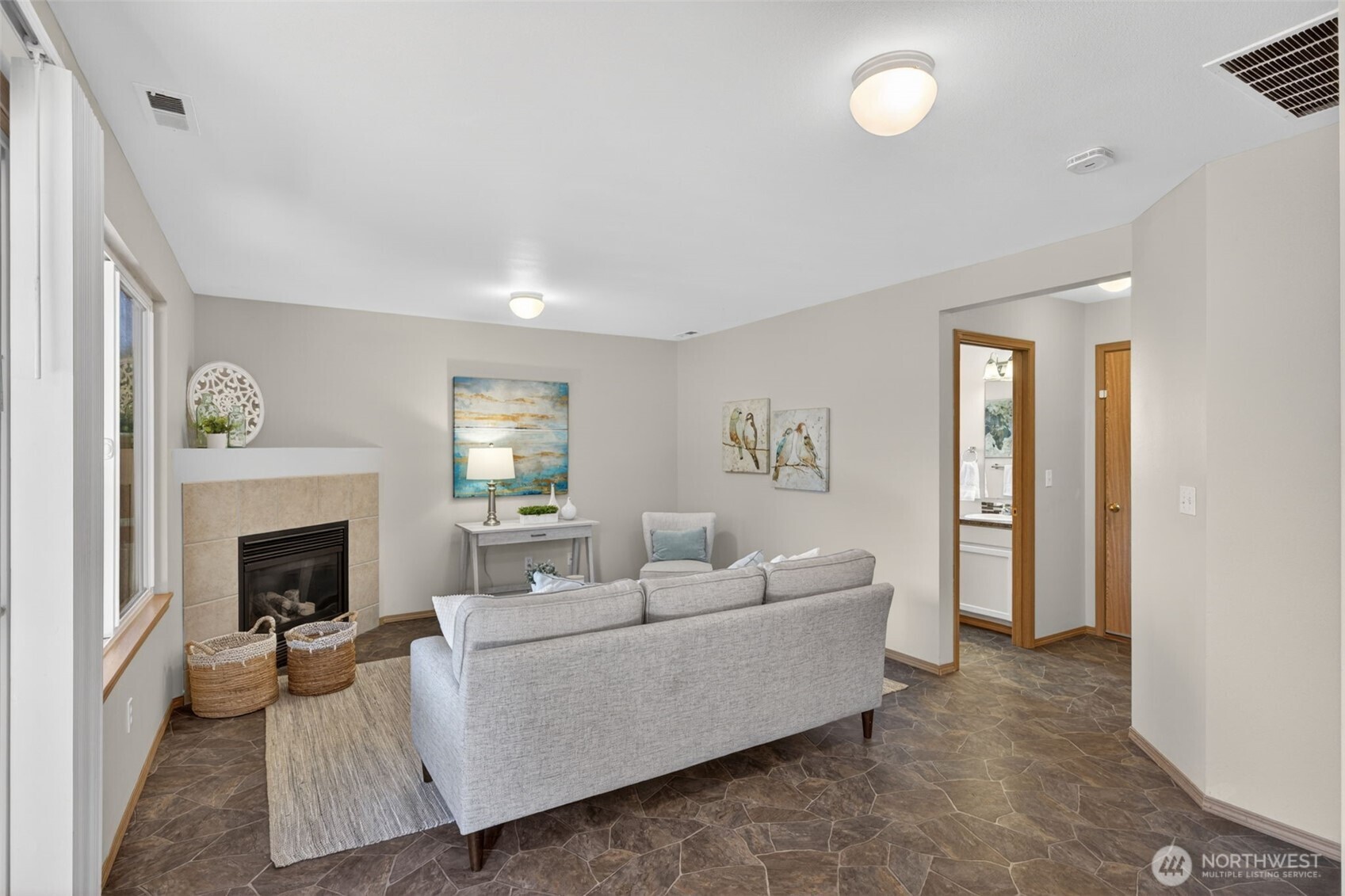 6802 Bovee Lane Arlington WA 98223