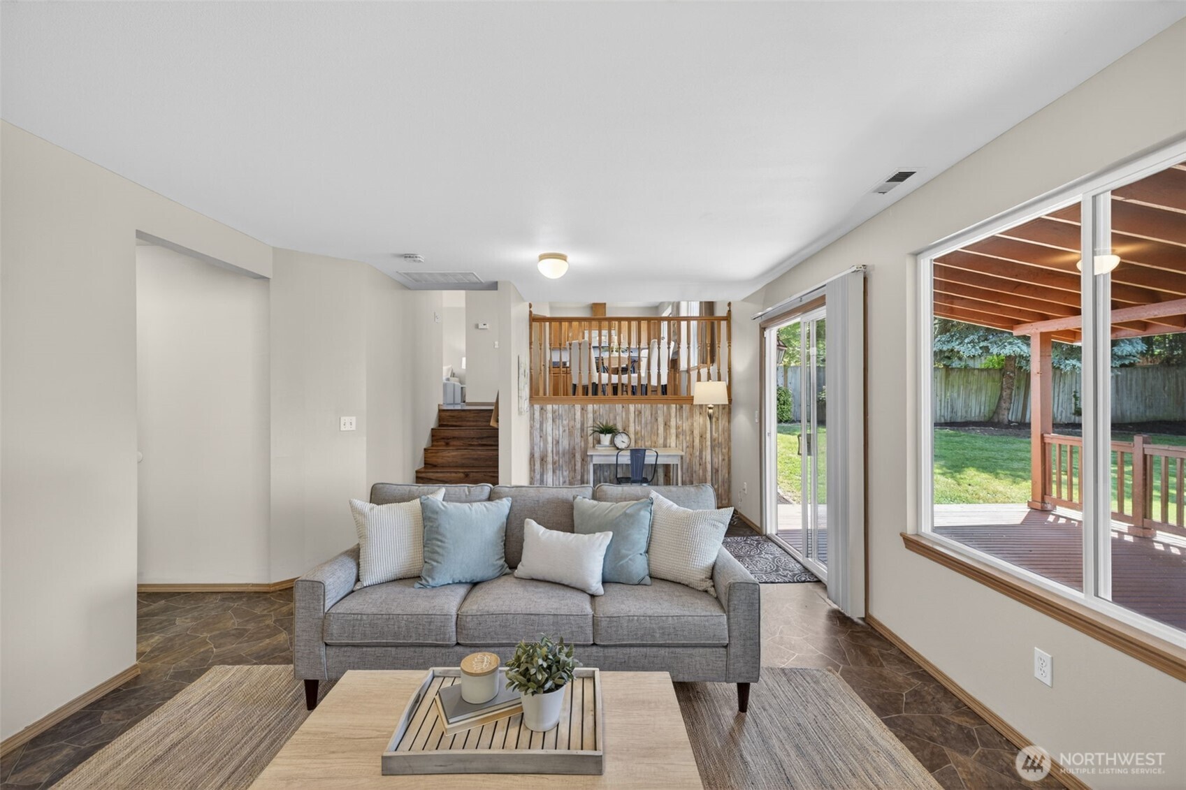 6802 Bovee Lane Arlington WA 98223