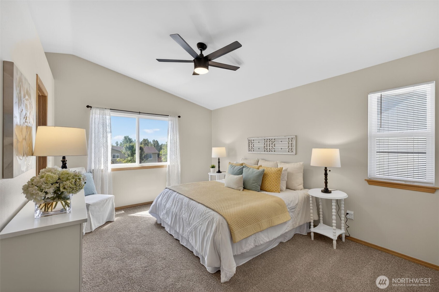 6802 Bovee Lane Arlington WA 98223