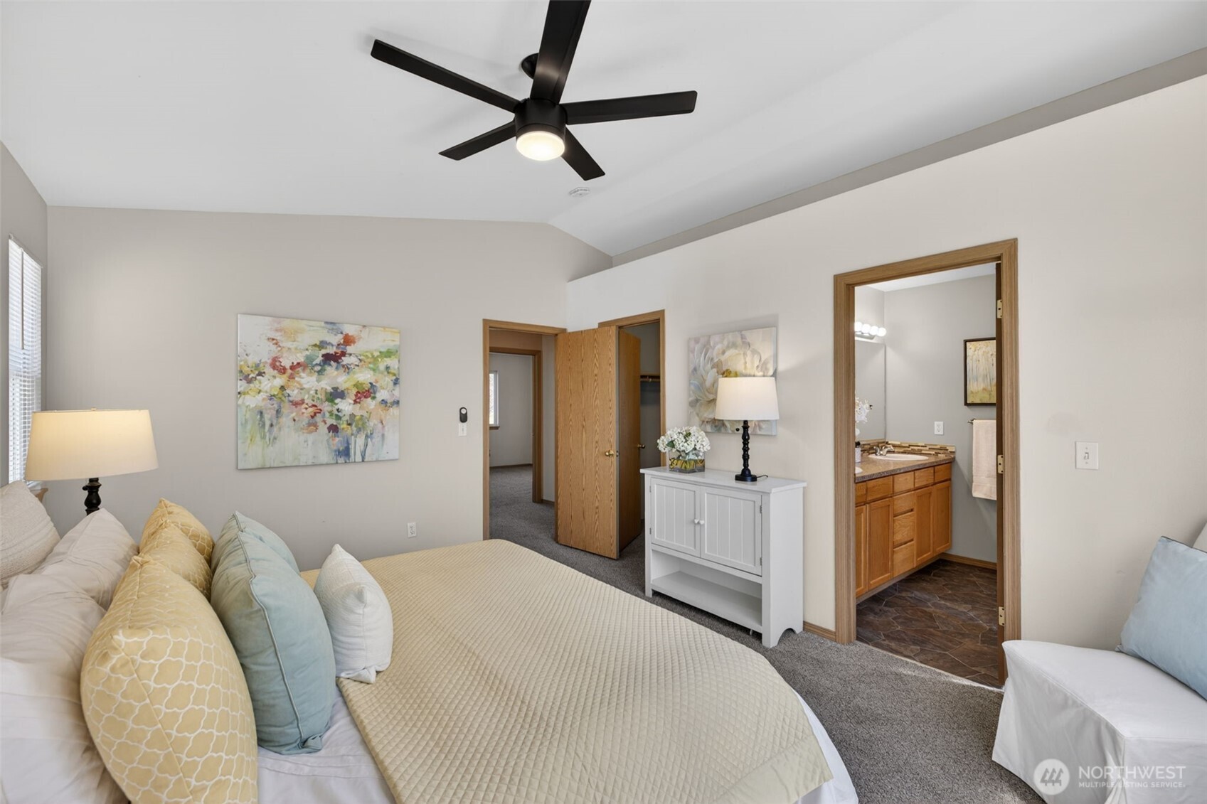 6802 Bovee Lane Arlington WA 98223