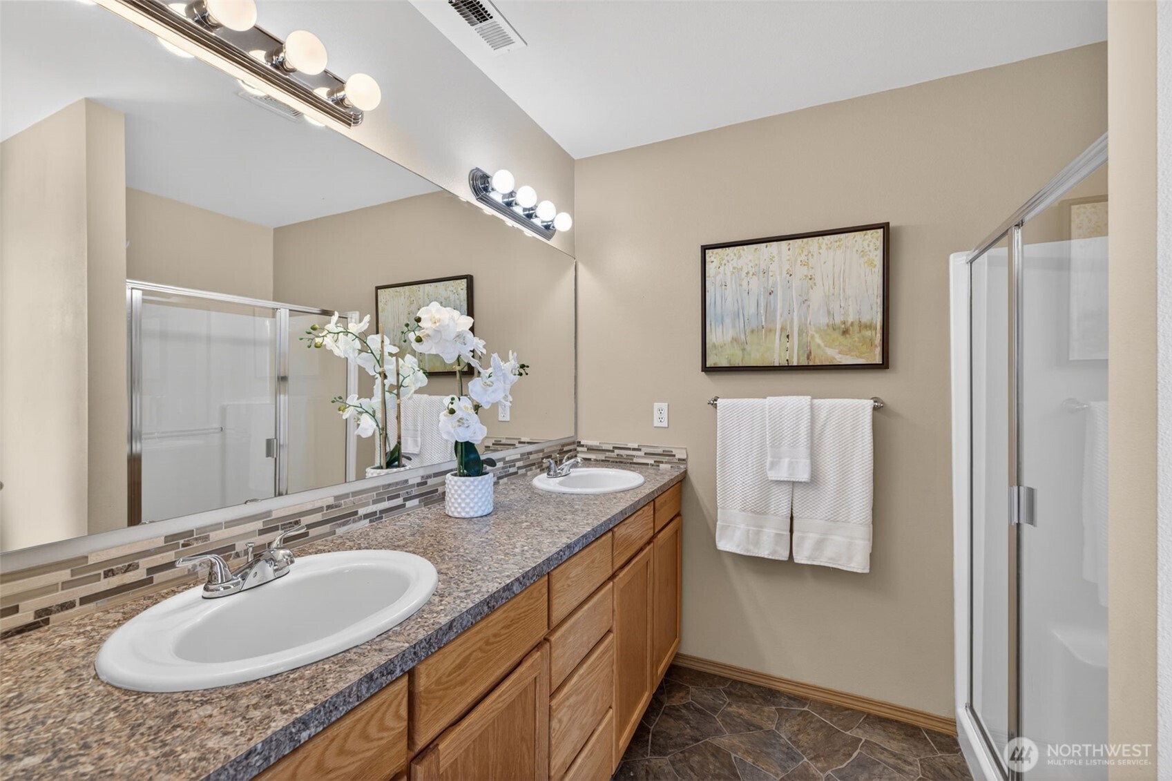 6802 Bovee Lane Arlington WA 98223