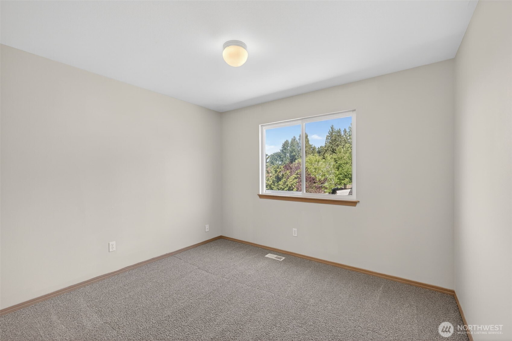 6802 Bovee Lane Arlington WA 98223
