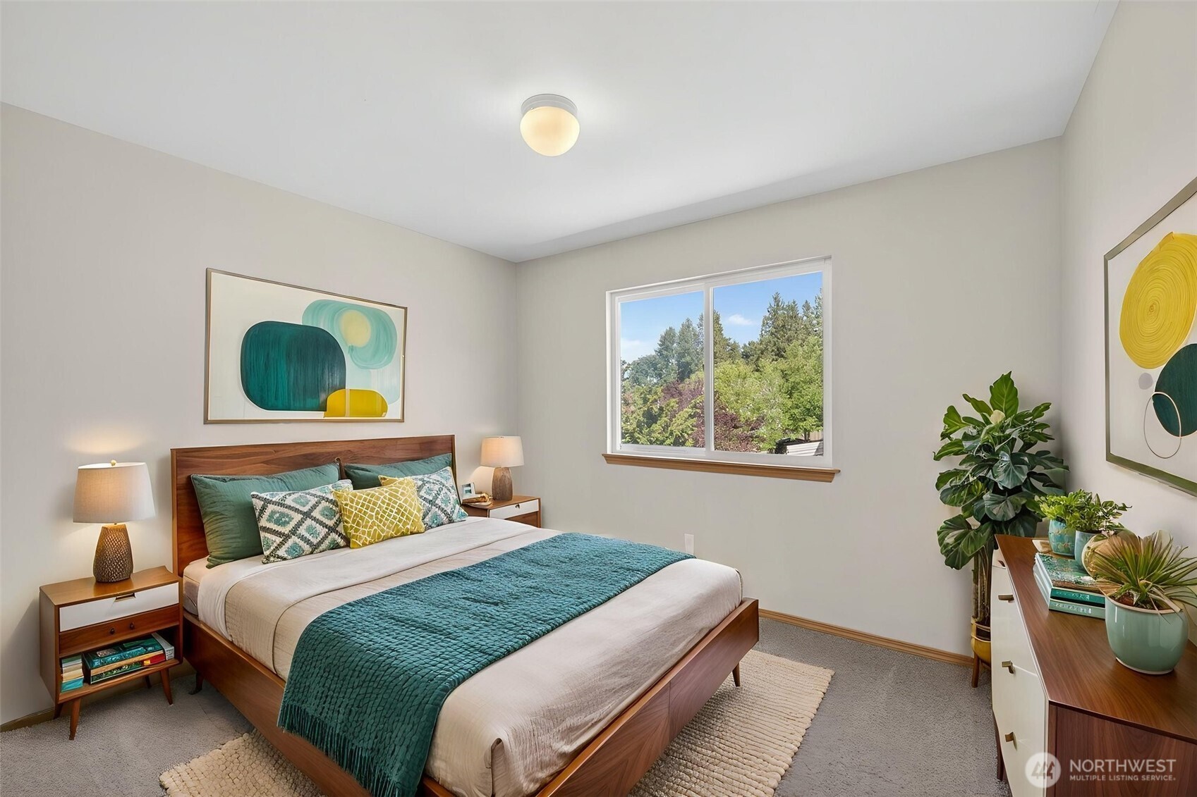 6802 Bovee Lane Arlington WA 98223