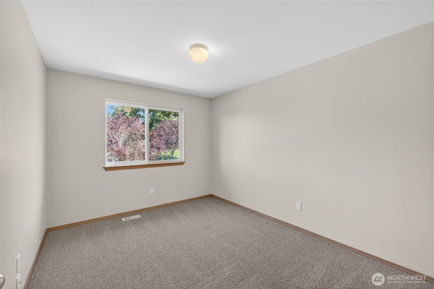 6802 Bovee Lane Arlington WA 98223