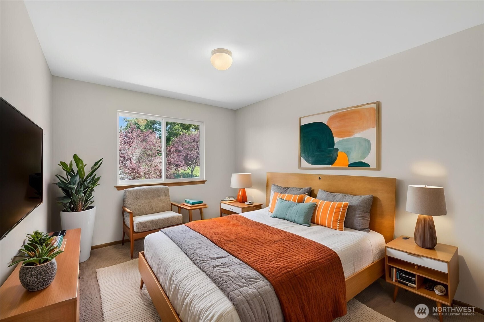6802 Bovee Lane Arlington WA 98223